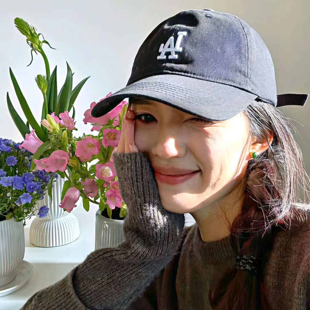 狂野情人
