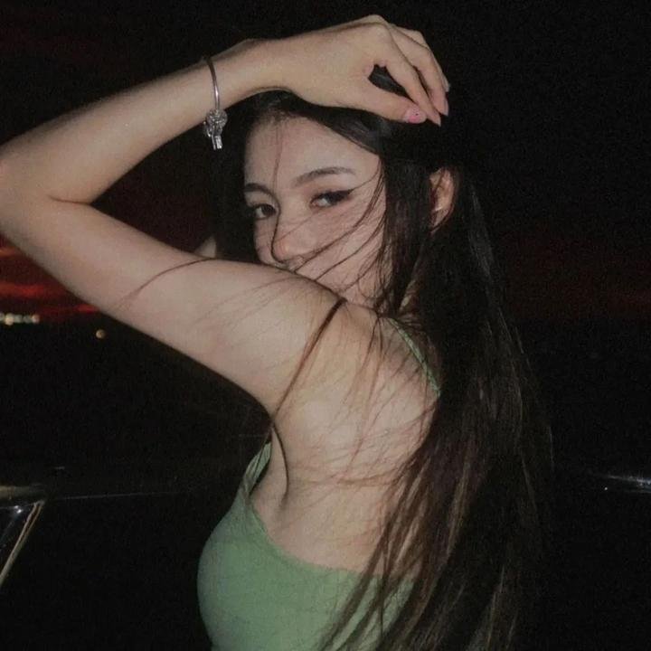 祸水美人大侦探