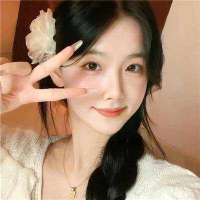 福尔摩斯:基本演绎法第六季