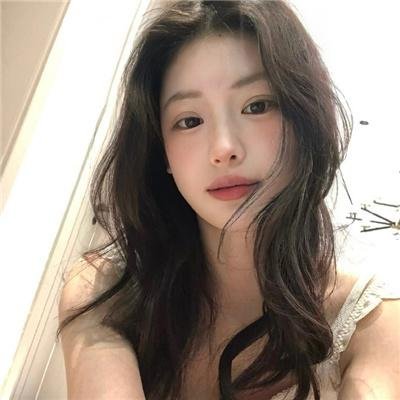 张震讲故事之合租屋