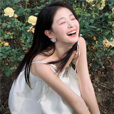忧郁的物怪庵 第一季