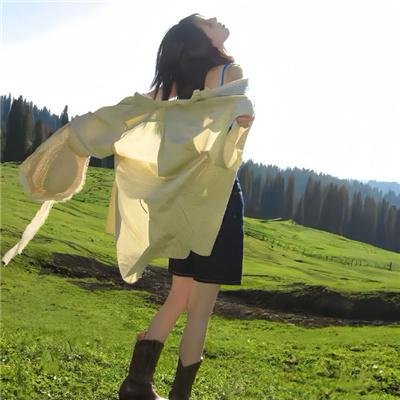 谍战千面龙