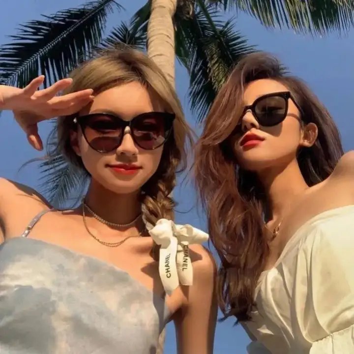 傅满洲的鼓