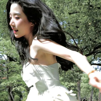 大唐女法医