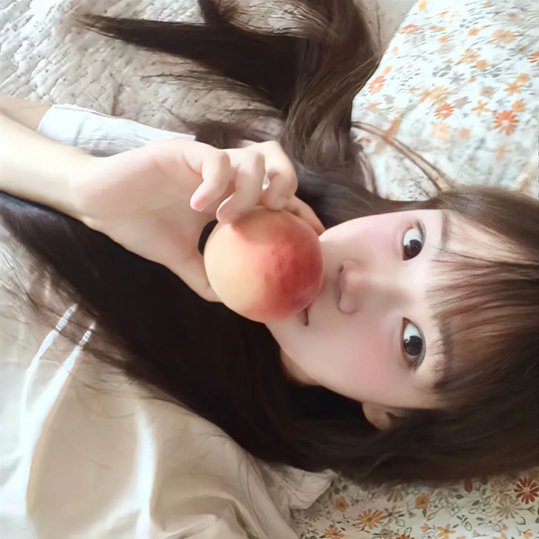 恶意
