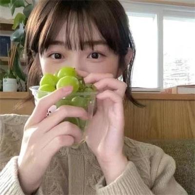 珍宝