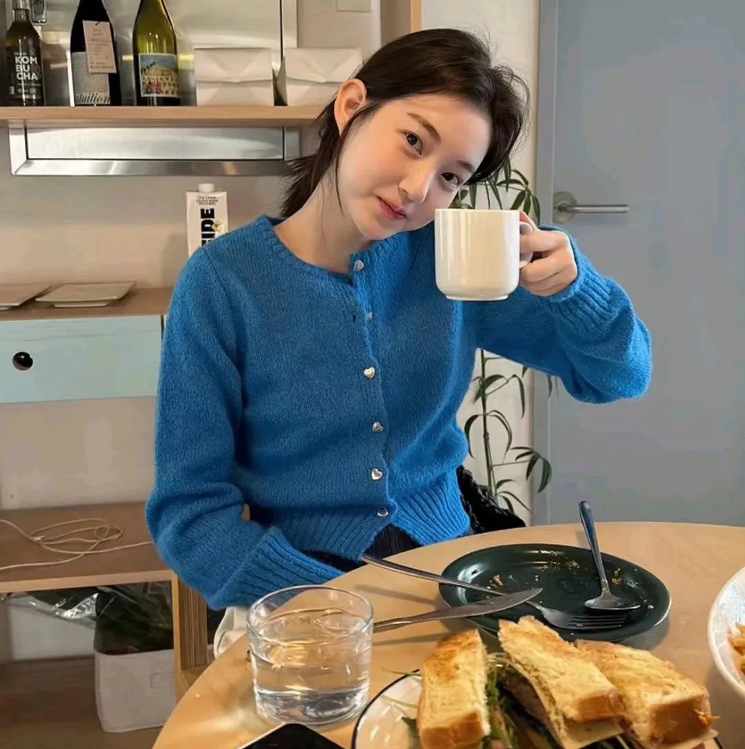 中介人妓女