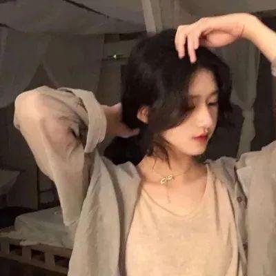 美洲风情