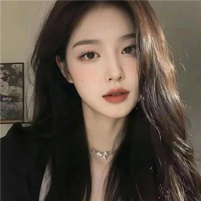 BBC地平线:谋杀之谜