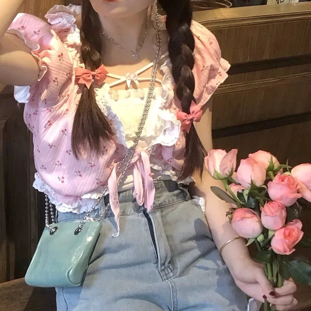 驭鼠怪人