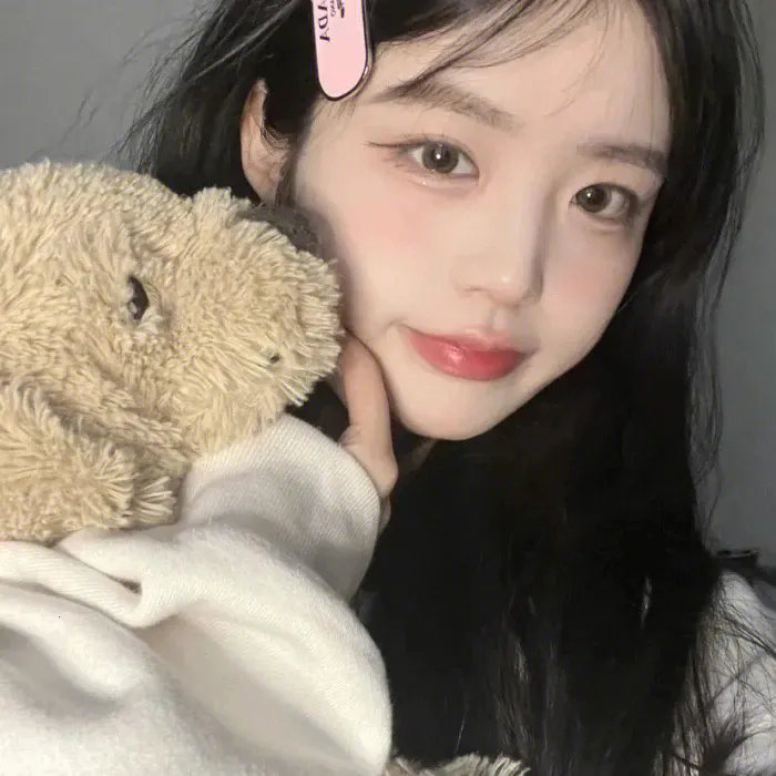 欢迎来到蘑菇屋
