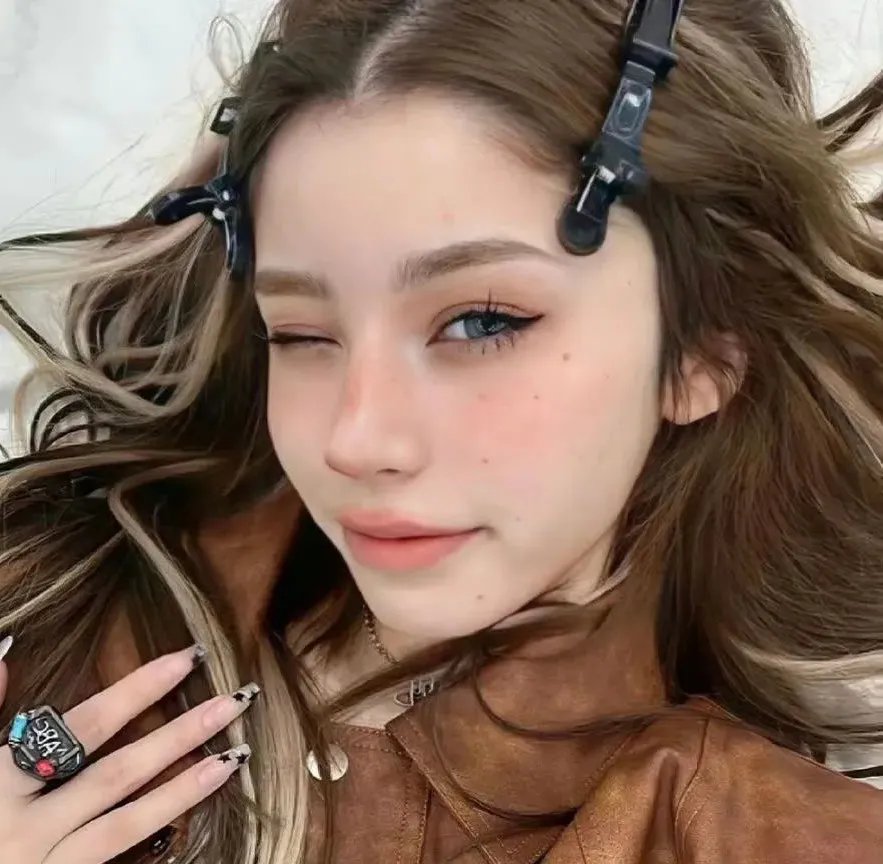 叻女钓鱼记趣