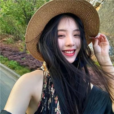 小奥德萨