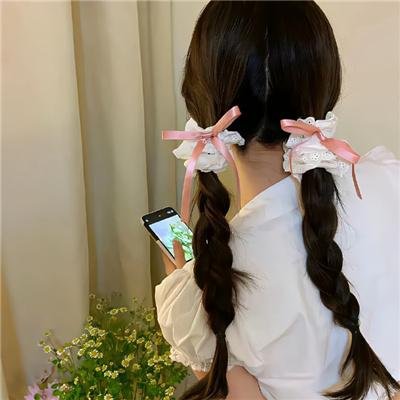 梦回少年时