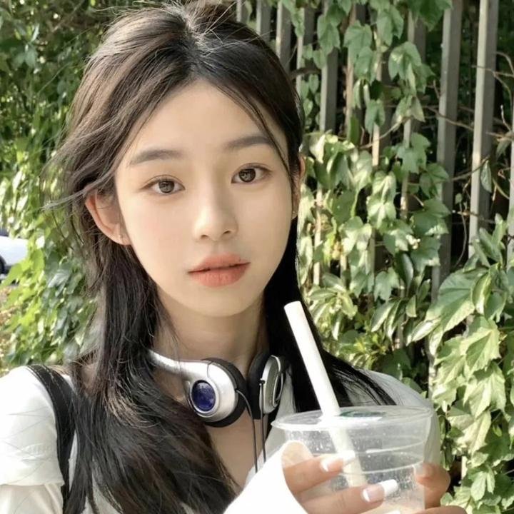 别动我的幸福
